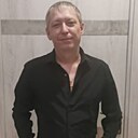 Денис, 43 года