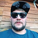 Павел, 34 года