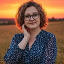 Алевтина, 53 года