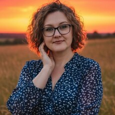Фотография девушки Алевтина, 53 года из г. Кустанай