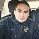 Артур, 32 года