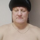 Стас, 50 лет