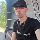 Владимир, 35 лет