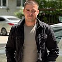 Игорь, 28 лет