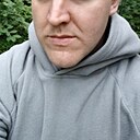 Arturas, 37 лет