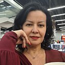 Наталья, 50 лет