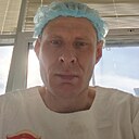 Алексей, 38 лет