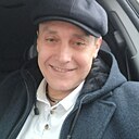 Юрий, 51 год