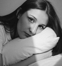 Фотография девушки Татьяна, 23 года из г. Чита