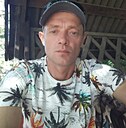Александр, 43 года