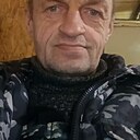 Иван, 49 лет