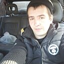 Игорь, 44 года