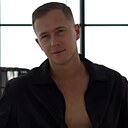 Вадим, 43 года