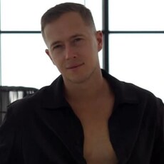Фотография мужчины Вадим, 43 года из г. Минск