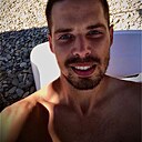 Владимир, 32 года