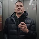 Владимир, 37 лет