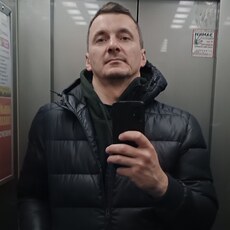 Фотография мужчины Владимир, 37 лет из г. Ярославль