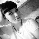 Валентина, 35 лет
