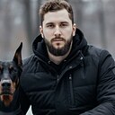 Максим, 37 лет