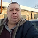 Эдуард, 52 года