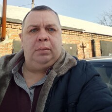 Фотография мужчины Эдуард, 52 года из г. Искитим