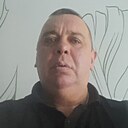 Эдуард, 52 года