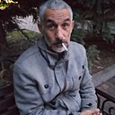 Борис, 50 лет