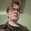 Константин, 27 лет