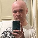 Егор, 26 лет