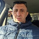 Андрей, 40 лет