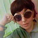 Лена, 44 года