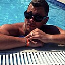 Алексей, 32 года
