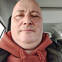 Kotofey, 58 лет