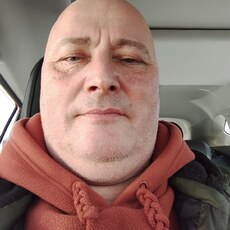 Фотография мужчины Kotofey, 58 лет из г. Тверь
