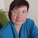 Анна, 53 года