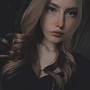Юлия, 23 года