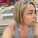 Ольга, 46 лет