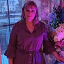 Лена, 45 лет