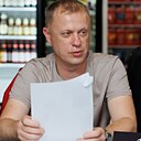 Дмитрий, 49 лет