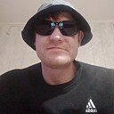 Вадим, 34 года