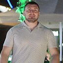 Нику, 40 лет