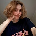 Арина, 22 года