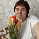 Наталья, 33 года