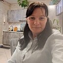Светлана, 46 лет