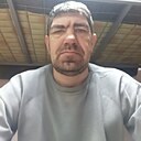 Николай, 40 лет