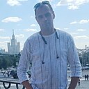Владимир, 43 года