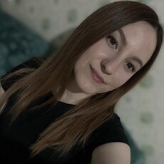 Фотография девушки Юлия, 24 года из г. Карабаш