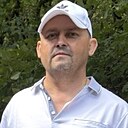 Александр, 36 лет