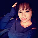 Александра, 32 года