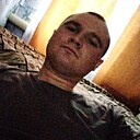 Юрий, 26 лет